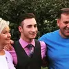 Alexander Baran - @alexanderbaran8 - TikTok