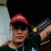 Alexander Baran - Facebook