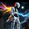 Áléxander Baràn Quieju - @higiniobaran - TikTok