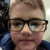 alexander baran - @alexandrebaran - TikTok