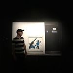 Alexander Baranoff - @alexander.baranoff.art - Instagram
