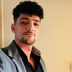 Alexander Baranyai - @baranyai_alexander - Instagram