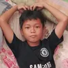alexanderbaran250 - @alexanderbaran01 - TikTok