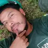 AlexanderBarán - @baran_flores - TikTok