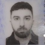 @alexanderbarandale - Instagram