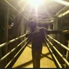 alexanderbaranz - @alexanderbaranz - TikTok