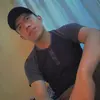Fredy Alexander Bara - @alexander_baran - TikTok