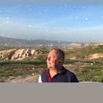J Alexander - @alexanderbaranauskas - Instagram