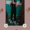 Jose Alexander Aju Baran - @jose.alexander.aj - TikTok