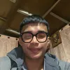 Suntheerrr - @alexanderebaranal - TikTok