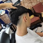 𝑨𝒍𝒆𝒙𝒂𝒏𝒅𝒆𝒓 🫵🏼🫡 - @alexander.barber_89 - Instagram