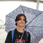 Гапон Александр - @alexander_barber_ua - Instagram