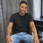Alex barber💈 - @alexander__barber_ - Instagram