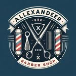 ✂️ALEXANDER - @alexander_barber__shop - Instagram