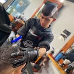 💈✂️alexander✂️💈 - @alexanderbarber_shit - Instagram