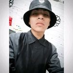 Alexander_barber.29 - @alexander_barber.29 - Instagram