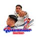 Alexander Barber - Facebook