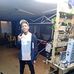 Alexander Barber - Facebook