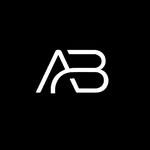 Alexander Barber - @alexander_s_barbershop - Instagram