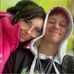 Alexander Barber - Facebook