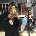 Alexander Barber - Facebook