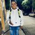 Alexander Barber - Facebook