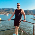Alexander Barber - @alexander_the_barber92 - Instagram
