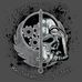 Alexander Barber - Facebook