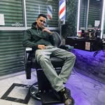 Alexander barber💈🔥 - @alexander__barber_oficial - Instagram