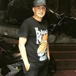 Alexander Barber - @timmy_barber23 - Instagram