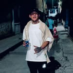 Alexander barber - @alexander__barber_shop01 - Instagram