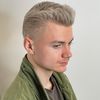 Alexander Barber - @alexander2030la - TikTok