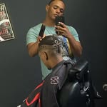 Alexander barber 💈❤️ - @alexanderbarber15 - Instagram