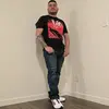 Alexander Barberena - @alexander.barbere3 - TikTok