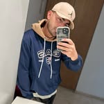 Alëxänder Lozano - @alexander_barber_91 - Instagram