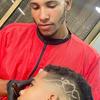 💈Alexander Martínez 💈 - @alexander_barber_shop5 - TikTok