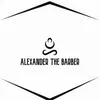 Alexander the barber - @alexander_thebarber4 - TikTok