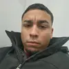 alexanderbarber62 - @alexanderbarber62 - TikTok