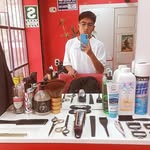 ◆AlexBarber◆ - @alexander_barber.pe - Instagram