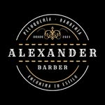Barberia Alexander💈 - @alexander.barber__ - Instagram