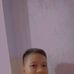 Alexander Barnedo - Facebook