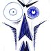 Alexander Barner - Facebook