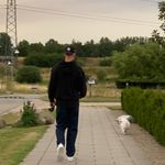 Alexander Barner - @alexanderbarner - Instagram