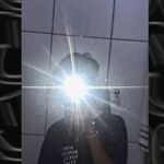 Alexander_barner - @alexander_barner_06 - Instagram