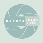 Alexander Barner | Foto- & videograf - @barnerfoto - Instagram