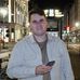 Alexander Barner Steinbrenner - Facebook