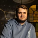 Alexander Barner Steinbrenner - @alexander.steinbrenner - Instagram