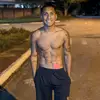 Alexander Barners - @alexanderbarners - TikTok