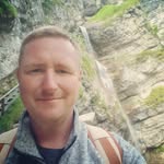 Alexander Barnert - @alexanderbarnert - Instagram
