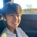 Alexander von barner - @alexandervonbarner - Instagram